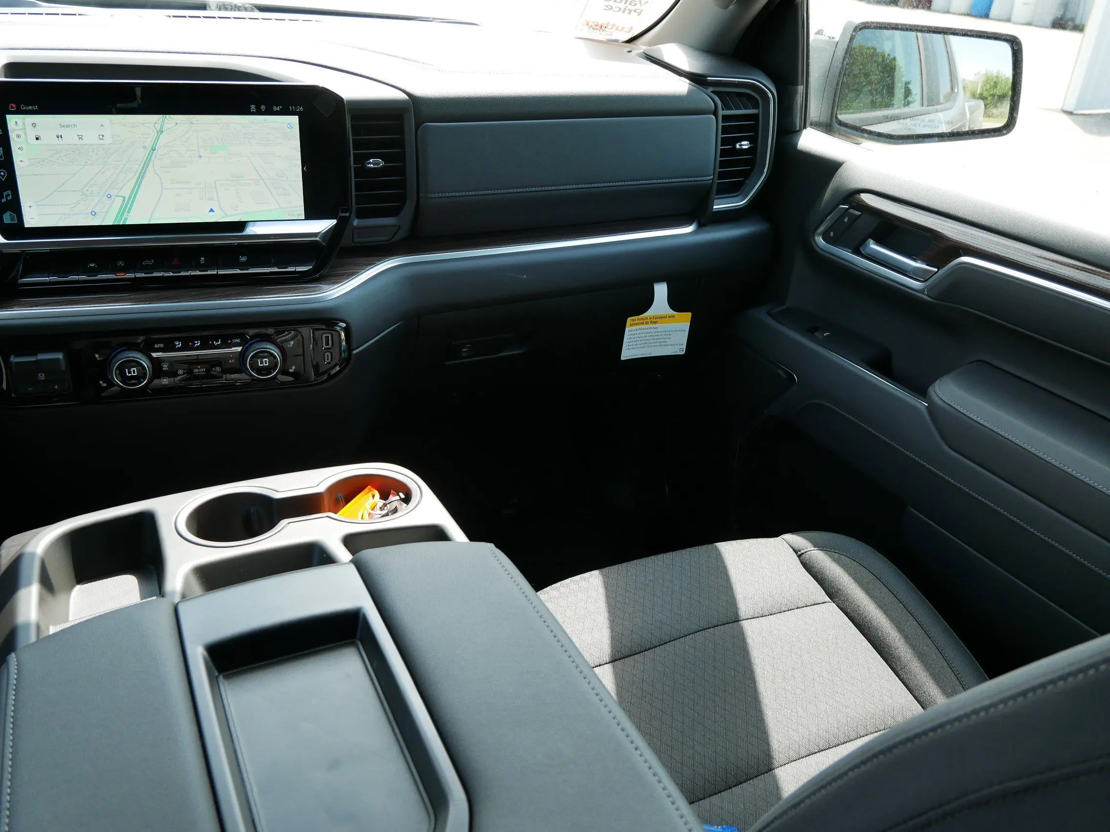 image-14