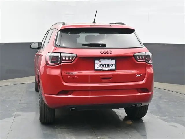 image-3