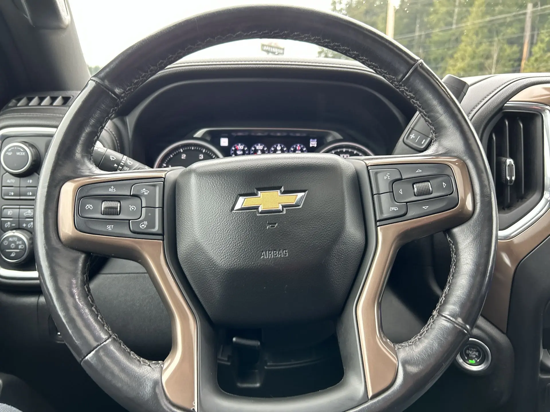 image-14