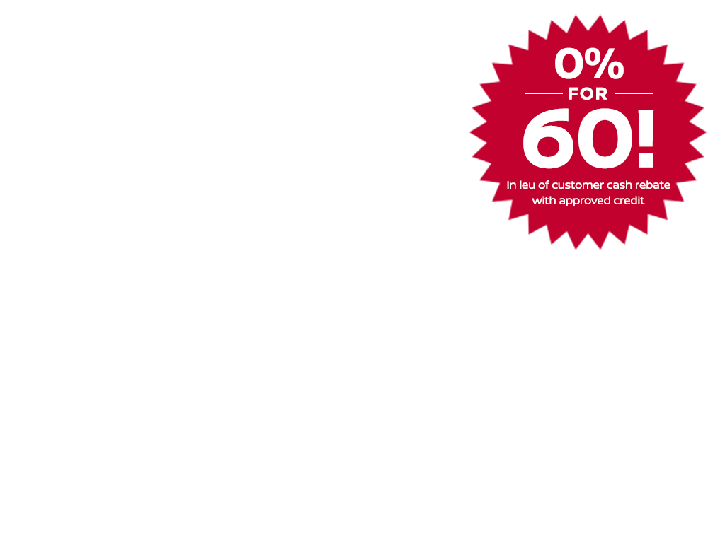 image-overlay