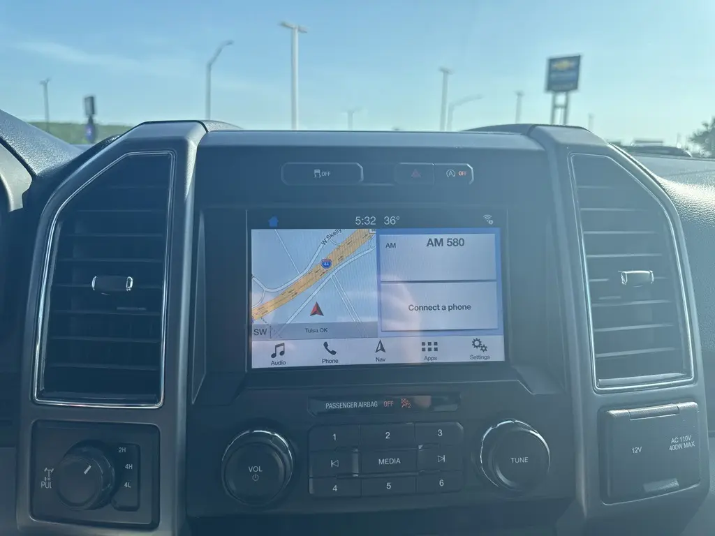 image-16
