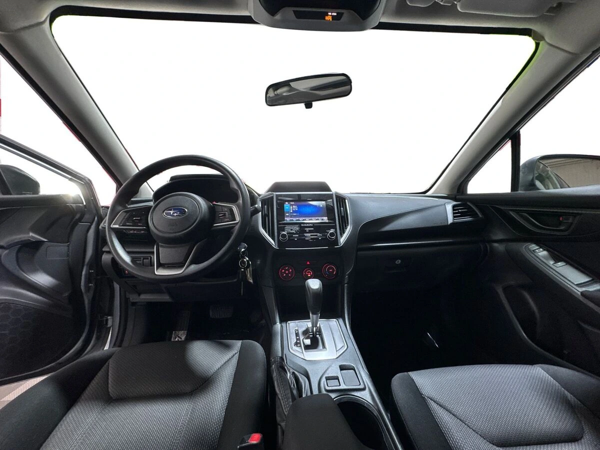 image-12