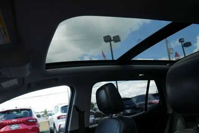 image-2