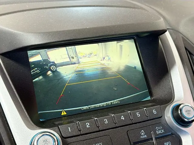 image-13