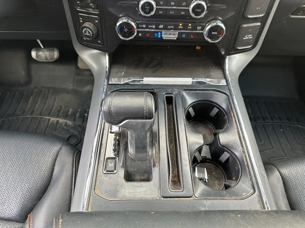 image-15
