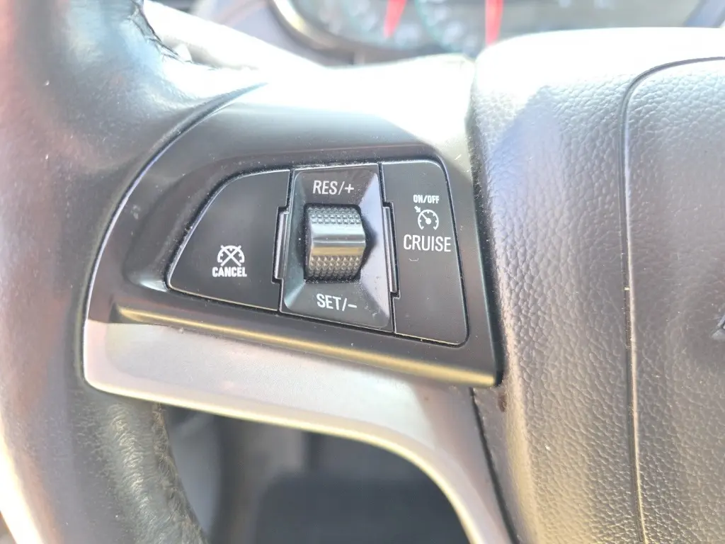 image-14