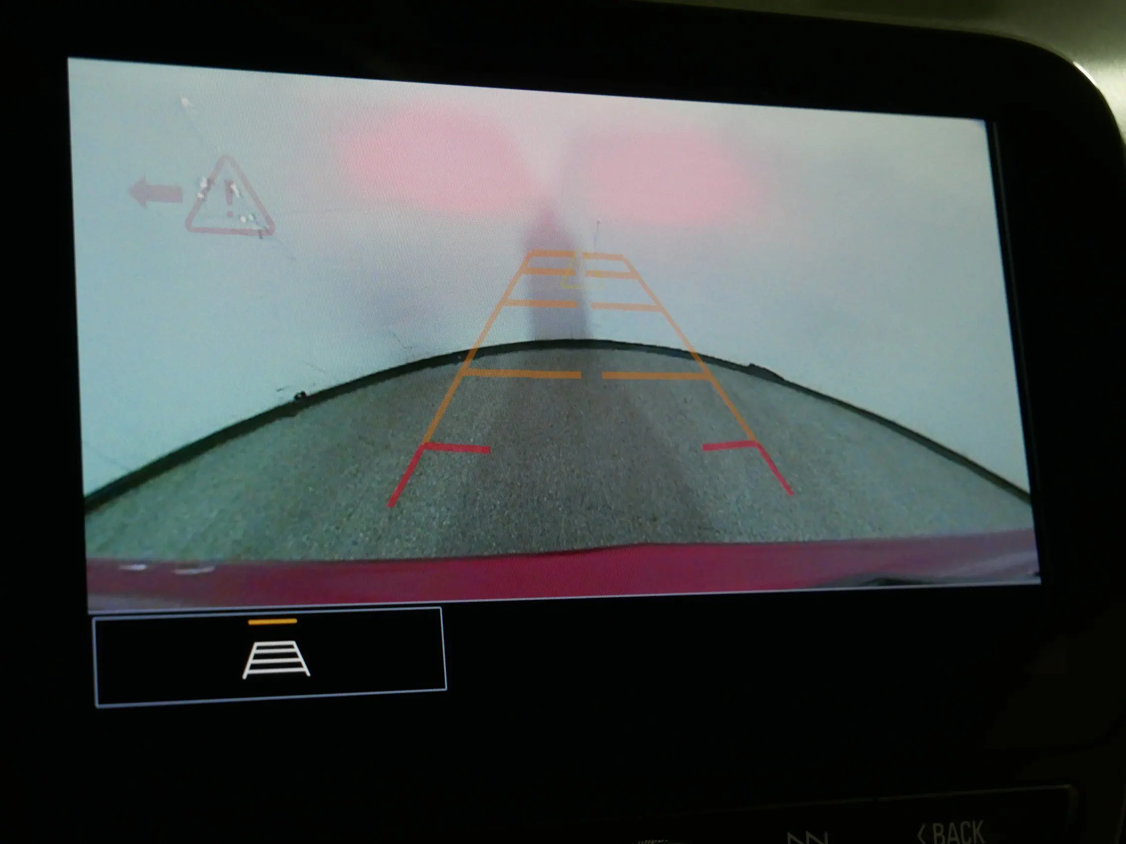 image-32