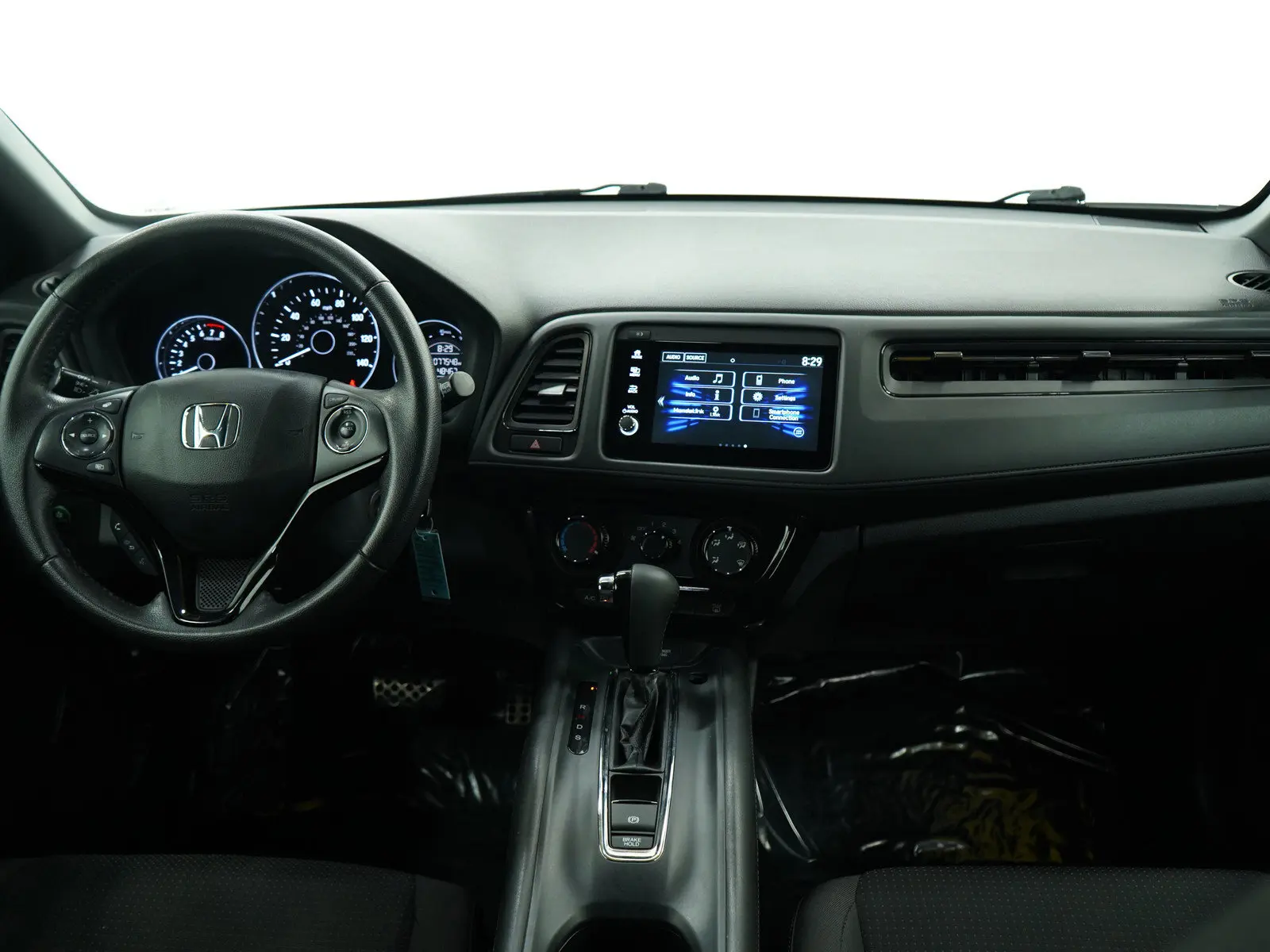 image-11