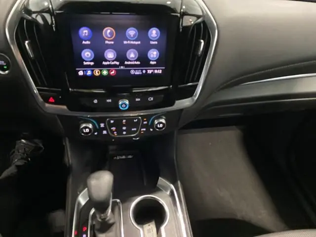 image-16