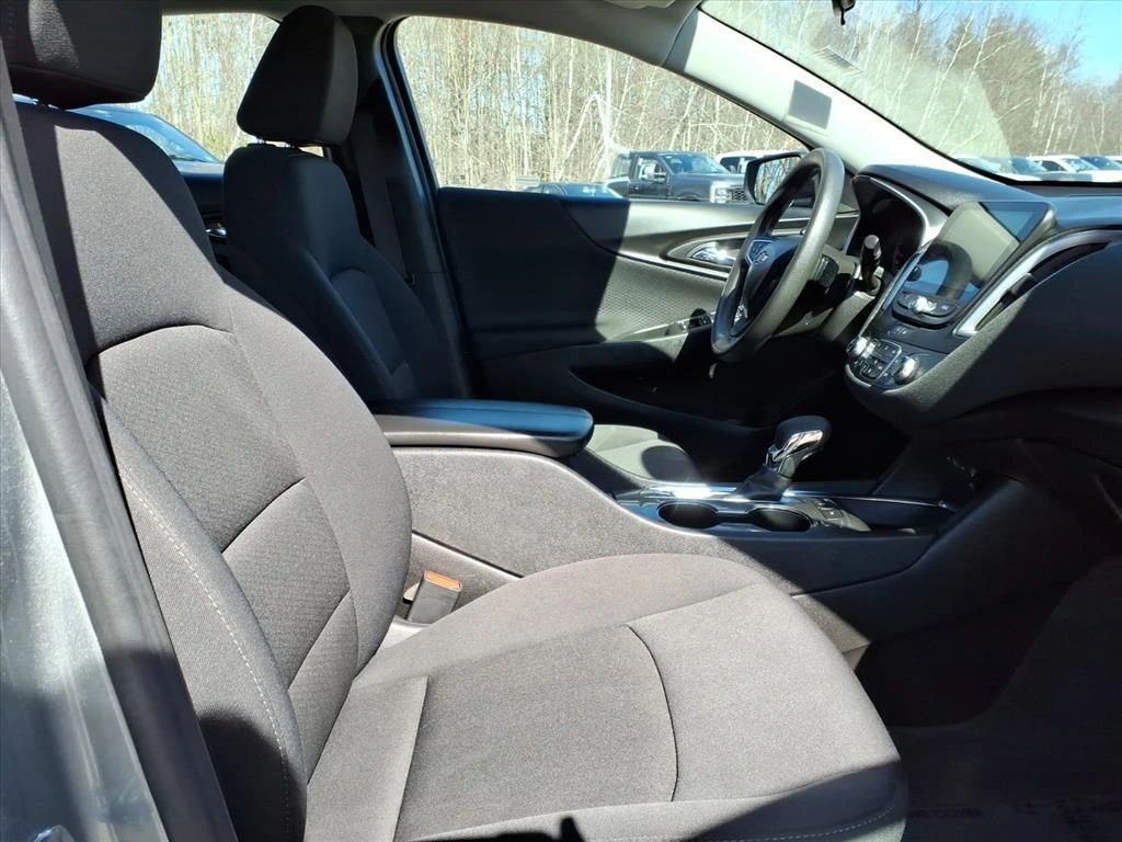 image-5