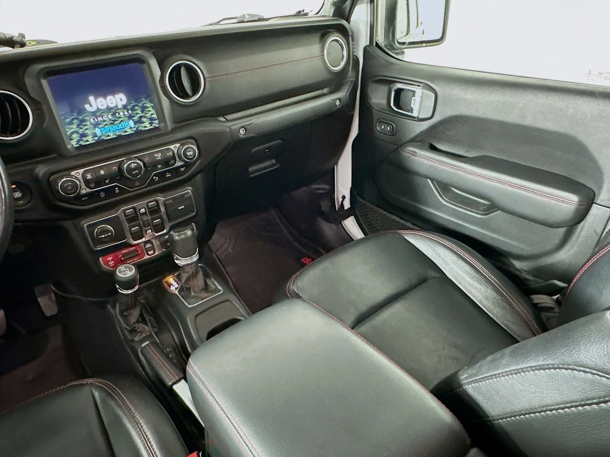 image-19