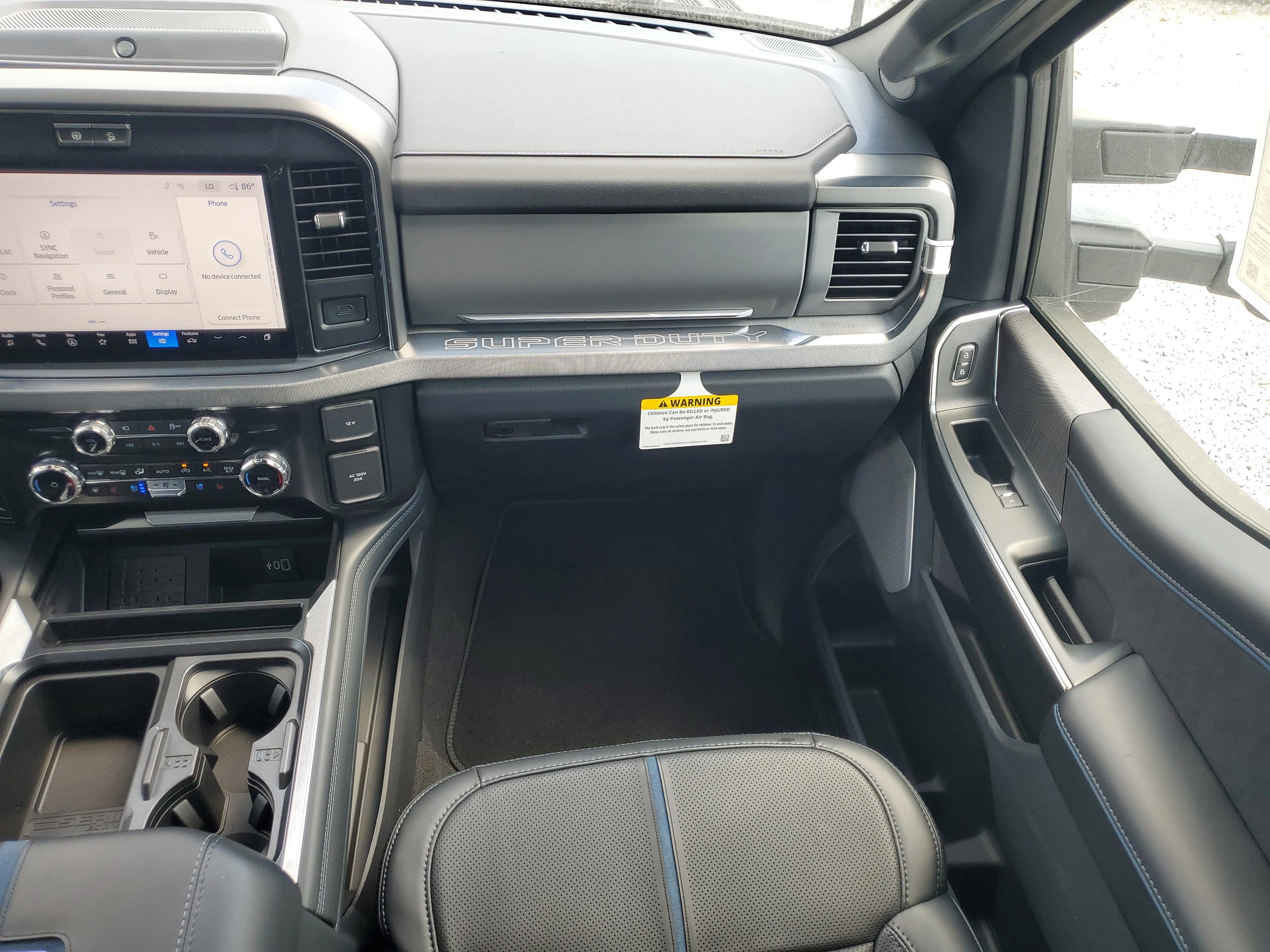 image-12