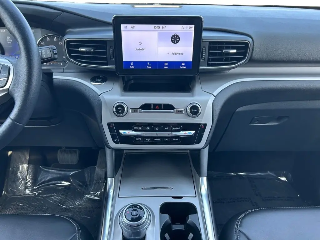 image-11