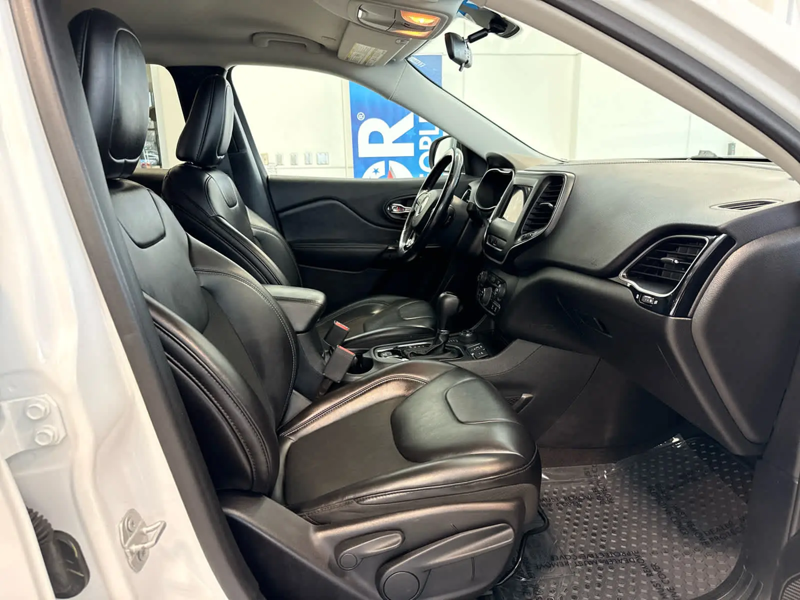 image-12