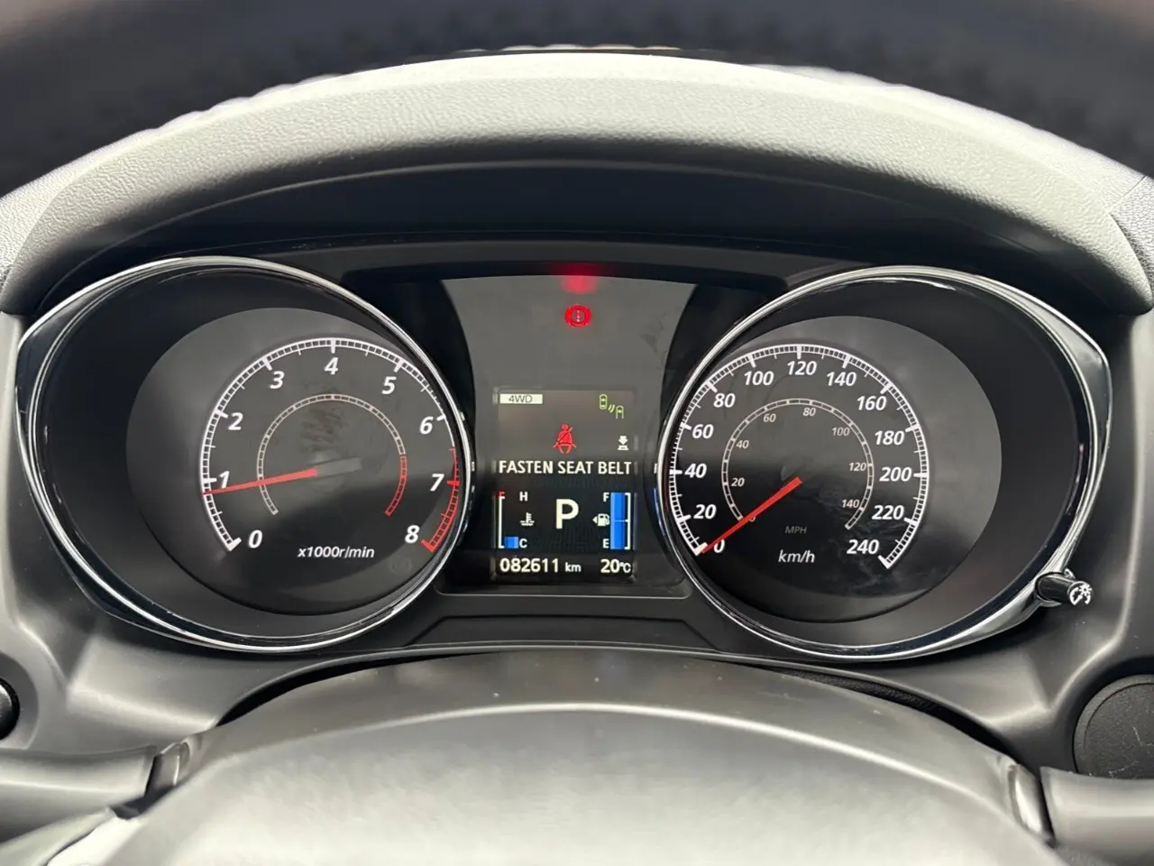 image-8
