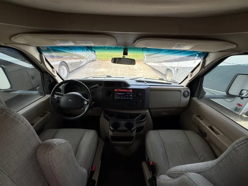 image-12