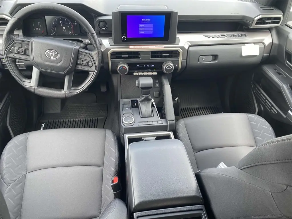 image-12