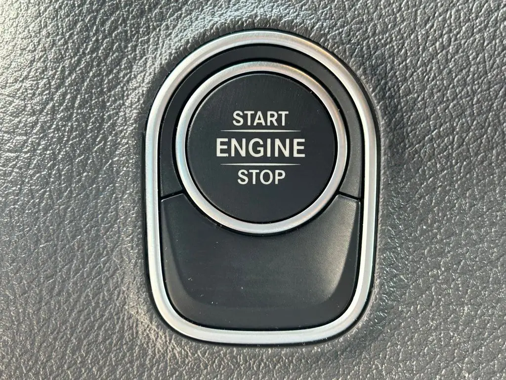 image-19