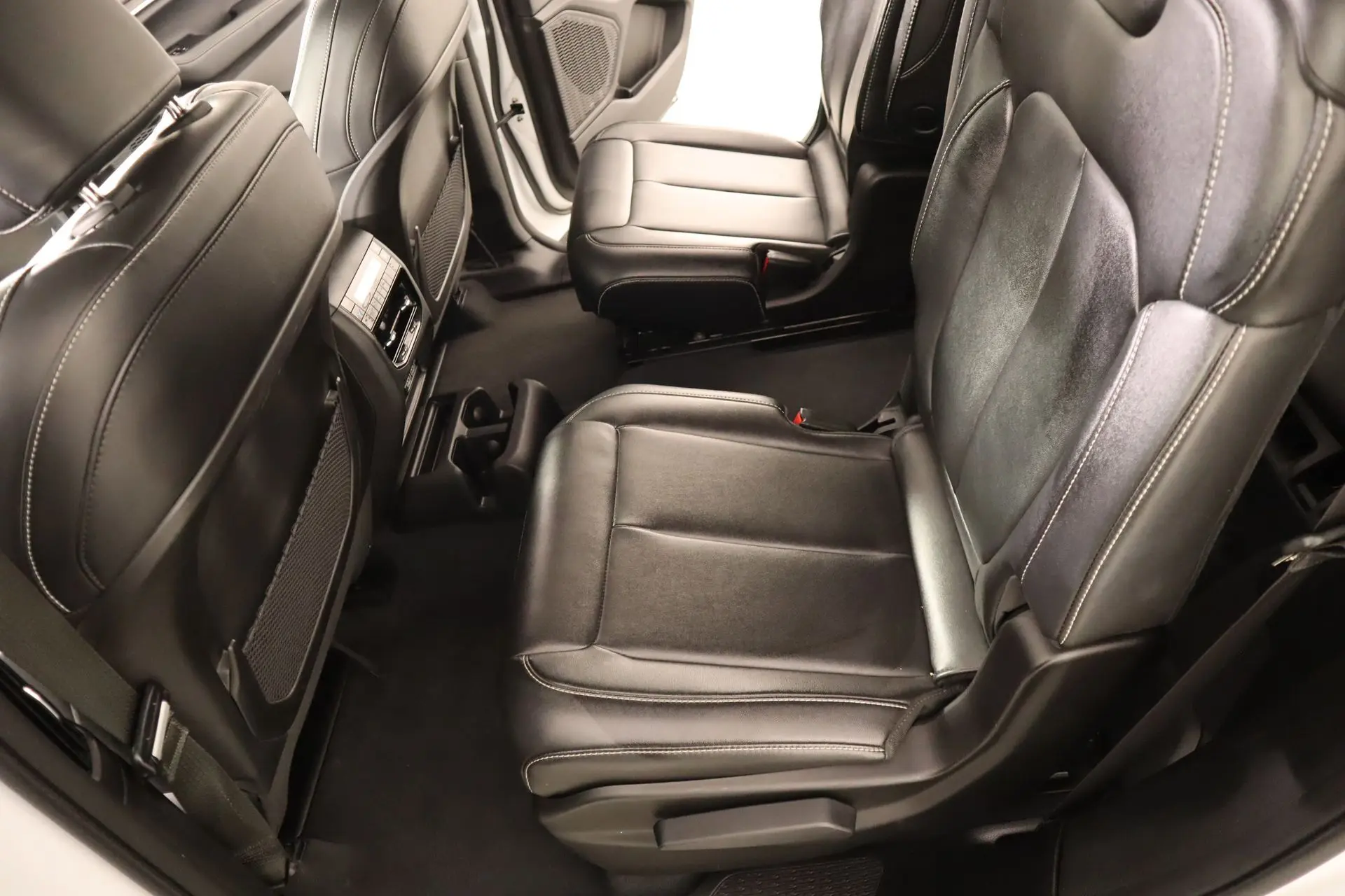 2023 Jeep Grand Cherokee Limited photo 10
