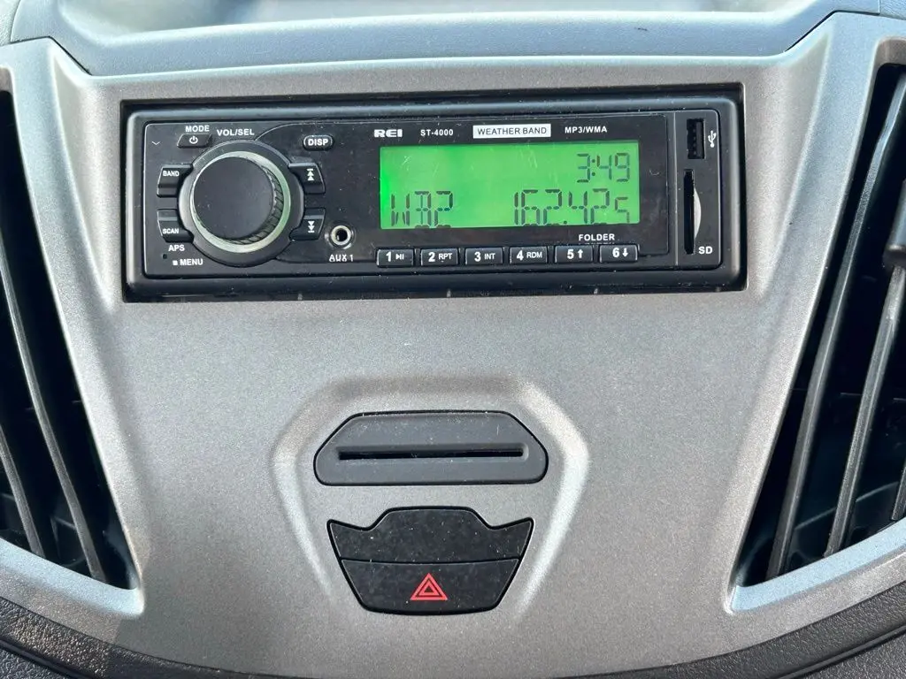 image-15