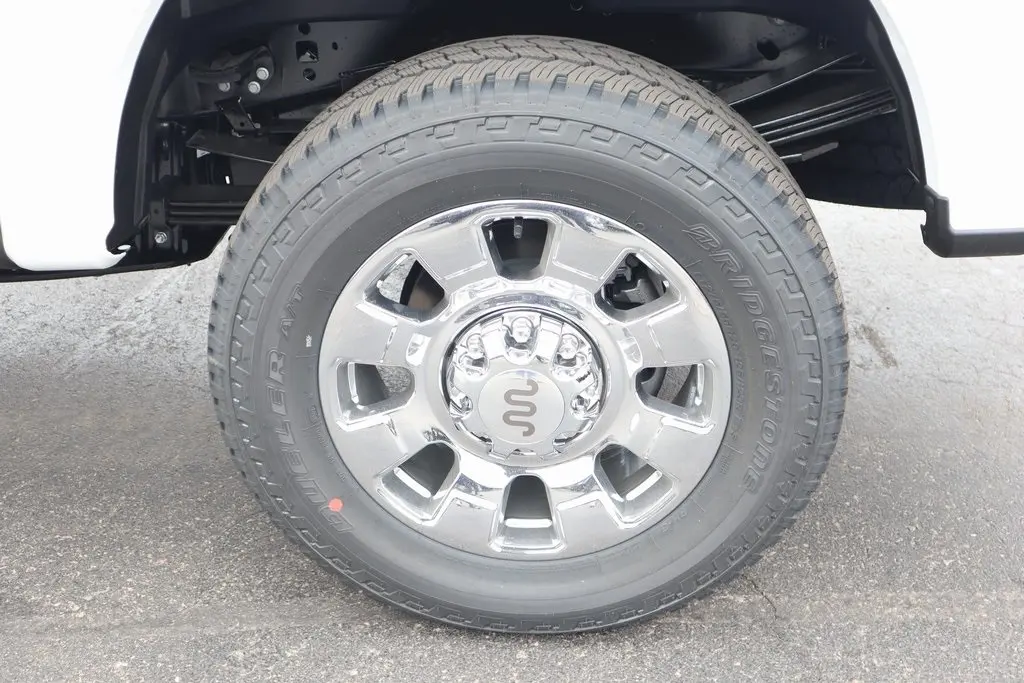 image-19