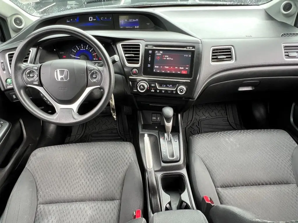image-15