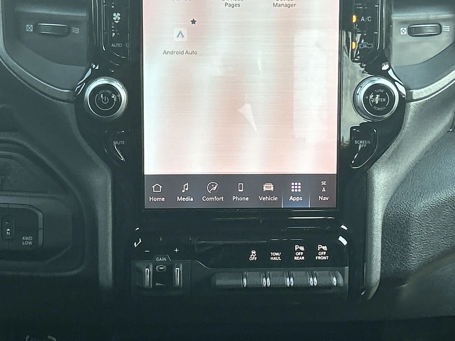 image-15