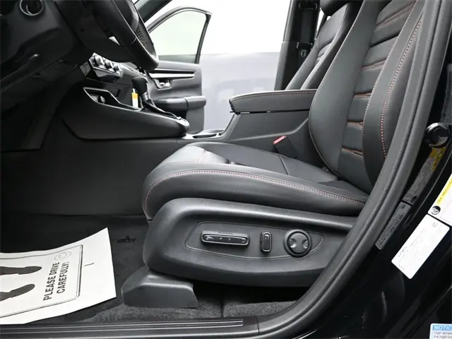 image-13