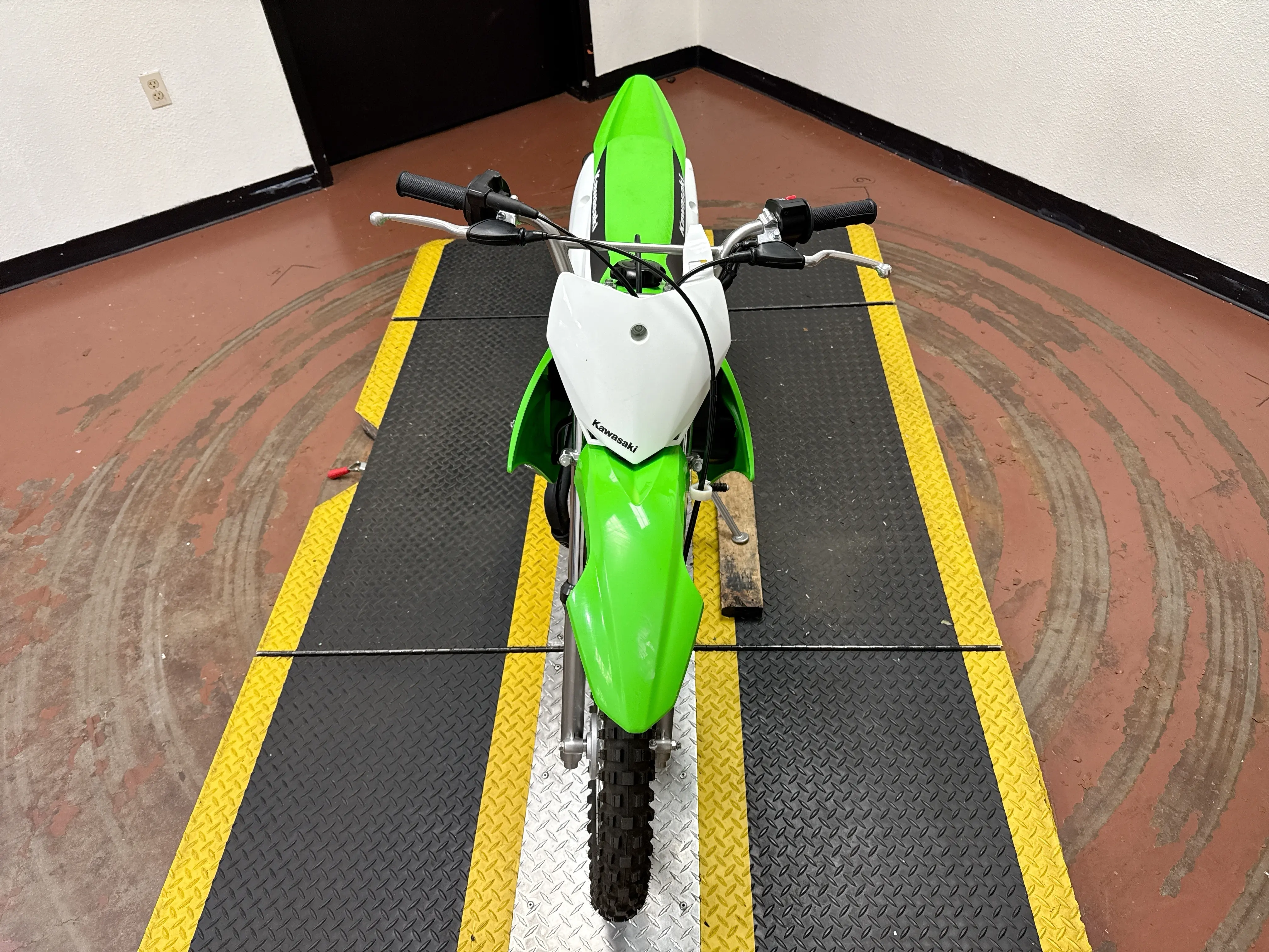 image-12