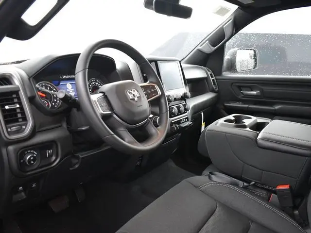 image-13