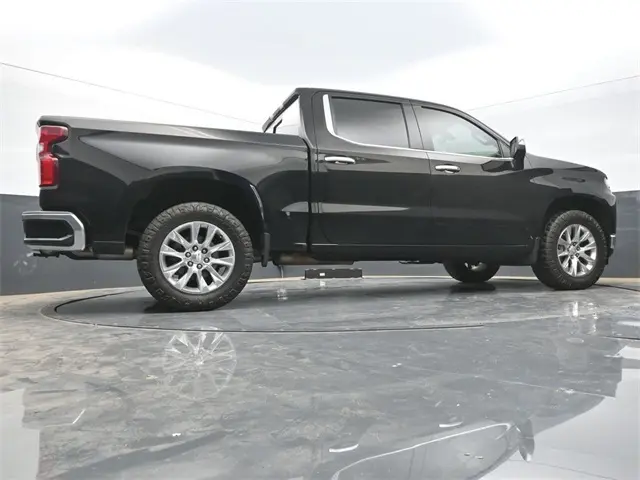 image-42