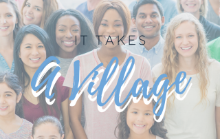 Blog Cover Image