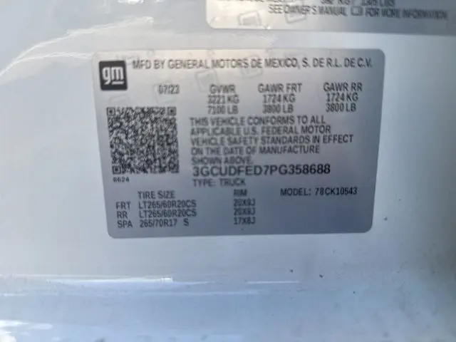 image-7
