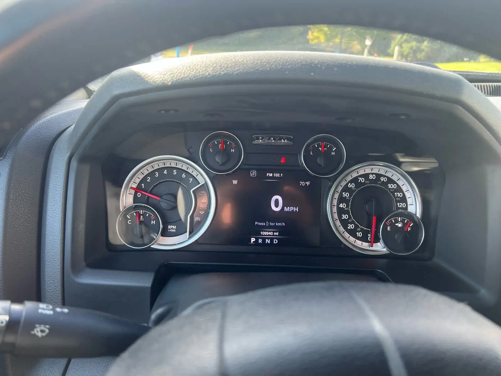 image-9