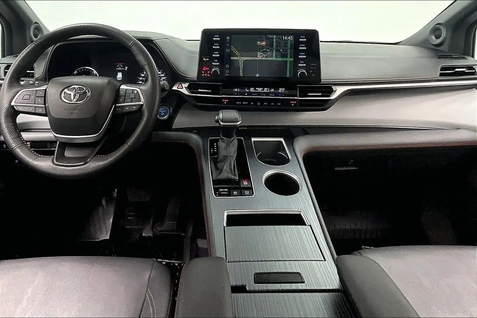 image-9