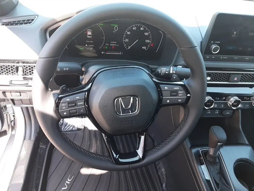 image-15