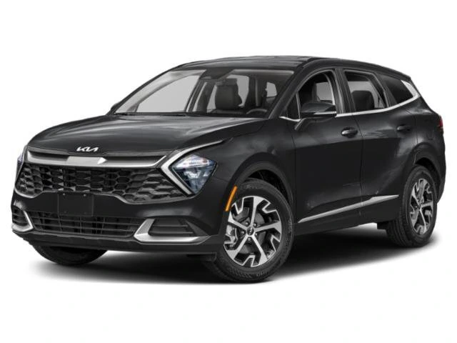 image-0