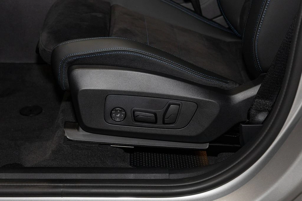 2026 BMW X1 XDrive28i - Photo 20