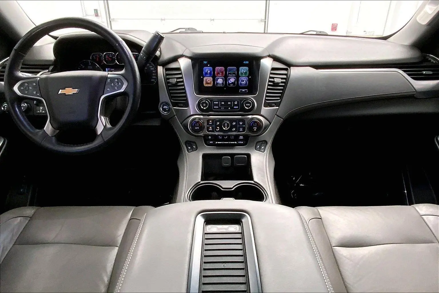 image-11