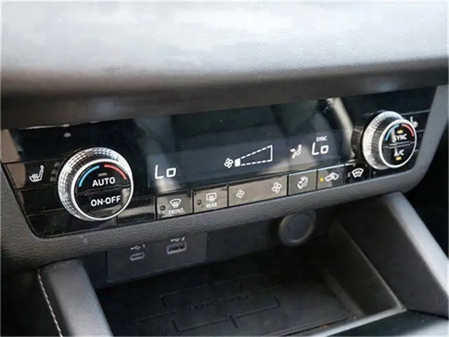 image-19