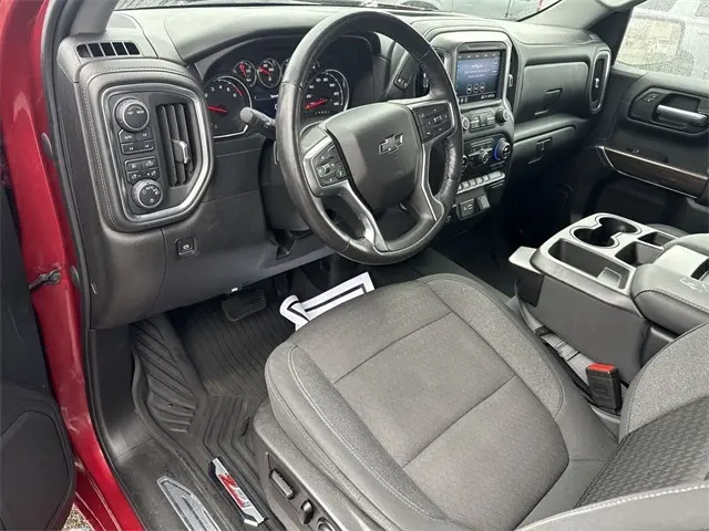 image-9