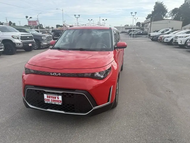 image-1
