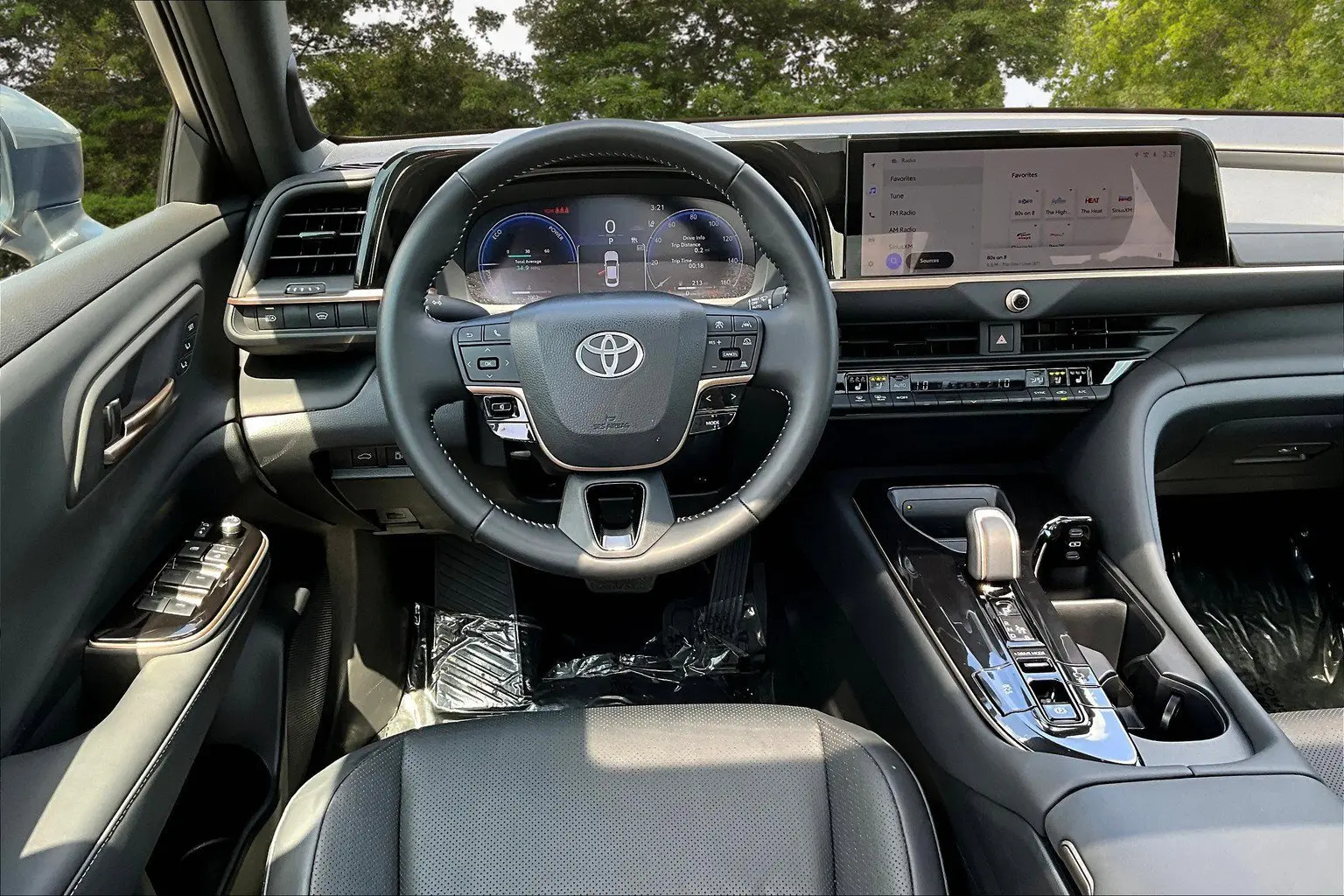 image-7