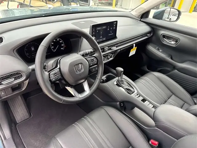 image-3