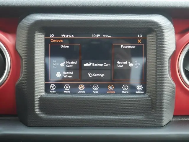 image-3