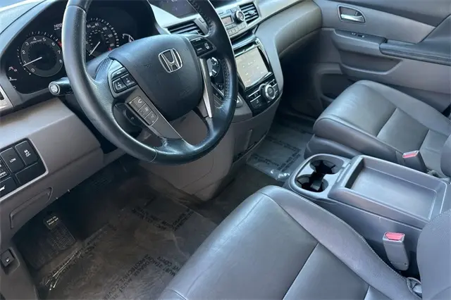 image-9