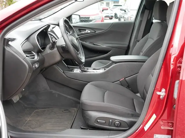 image-12