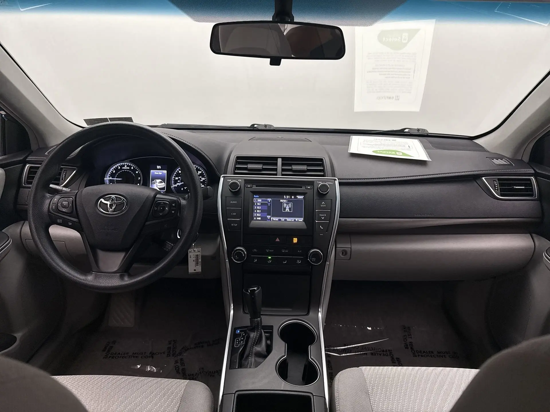 image-13