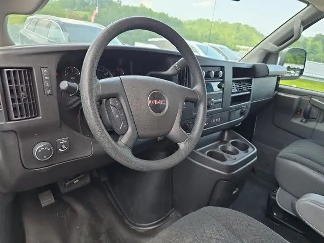 image-9