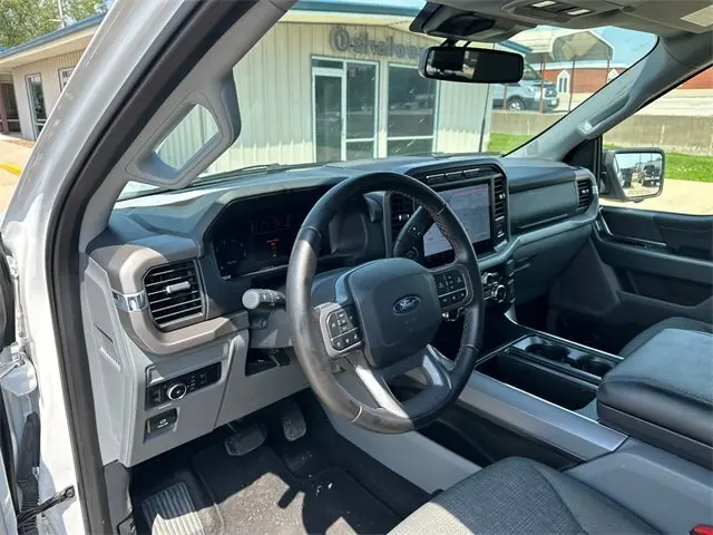 image-11